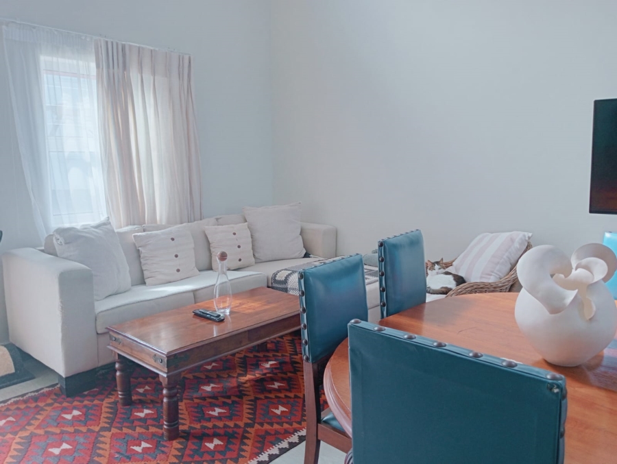 To Let 2 Bedroom Property for Rent in Onrus Western Cape